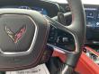 2025 Chevrolet Corvette 3LZ Coupe