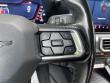 2024 Ford Mustang EcoBoost Premium Convertible