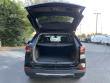 2023 Chevrolet Equinox Premier SUV