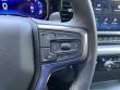 2025 Chevrolet Silverado 1500 High Country Pickup