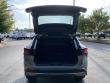 2025 Chevrolet Trax ACTIV SUV