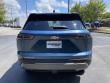 2027 Chevrolet Equinox FWD LT SUV