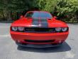 2009 Dodge Challenger SRT8 Coupe