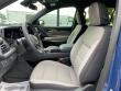 2026 Chevrolet Traverse FWD LT SUV