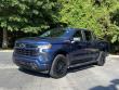 2023 Chevrolet Silverado 1500 RST Pickup