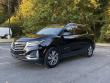 2023 Chevrolet Equinox Premier SUV