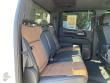2023 Chevrolet Silverado 1500 High Country Pickup