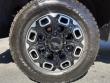 2026 Chevrolet Silverado 2500HD High Country Pickup