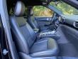 2024 Ford Explorer ST-Line SUV