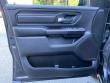 2026 Ram 1500 Express Pickup