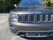 2021 Jeep Grand Cherokee Laredo E SUV