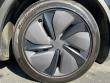 2026 Tesla Model Y SUV