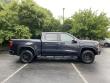2023 GMC Sierra 1500 AT4X Pickup