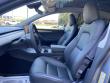 2024 Tesla Model Y Long Range SUV