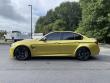 2017 BMW M3 Sedan