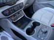 2020 GMC Terrain SLT SUV