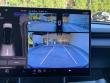 2026 Tesla Model Y SUV