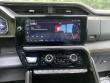 2024 GMC Sierra 1500 AT4 Pickup