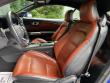 2024 Ford Mustang EcoBoost Premium Convertible
