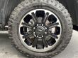 2024 Ram 2500 Rebel Pickup