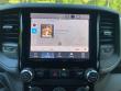 2026 Ram 1500 Express Pickup