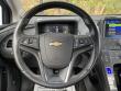 2012 Chevrolet Volt Hatchback