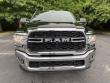 2022 Ram 2500 Tradesman Pickup