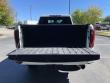 2024 GMC Sierra 2500HD AT4 Pickup