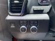 2024 GMC Sierra 2500HD Denali Pickup