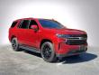 2022 Chevrolet Tahoe RST SUV