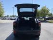2026 Chevrolet Trax LT SUV