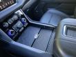 2023 GMC Yukon Denali SUV
