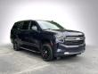 2023 Chevrolet Tahoe LT SUV