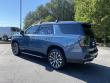 2025 Chevrolet Tahoe High Country SUV