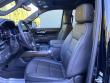 2025 Chevrolet Silverado 1500 High Country Pickup