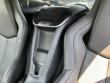 2025 Chevrolet Corvette 2LT Coupe