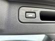 2025 Honda Pilot Touring SUV