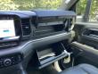2025 Chevrolet Silverado 2500HD LTZ Pickup