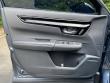 2024 Honda CR-V Hybrid Sport Touring SUV