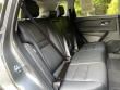 2026 Nissan Rogue Dark Armor SUV