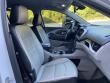 2020 GMC Terrain SLT SUV