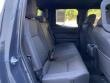 2024 Toyota Tacoma 4WD SR5 Pickup