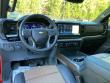 2026 Chevrolet Silverado 2500HD High Country Pickup