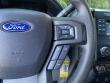 2019 Ford Super Duty F-250 SRW XL Pickup
