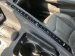 2025 Chevrolet Corvette 2LT Coupe