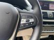 2021 BMW X3 sDrive30i SUV