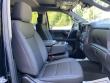 2025 Chevrolet Silverado 1500 Custom Pickup