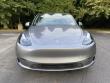 2024 Tesla Model Y Long Range SUV