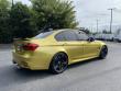 2017 BMW M3 Sedan