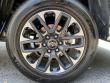 2025 Toyota Tundra 4WD Limited Pickup